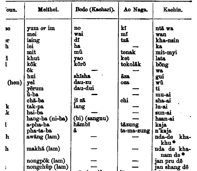 Word metie8.PNG