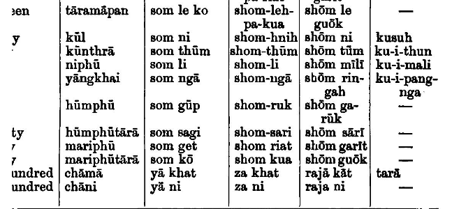 Word metie5.PNG