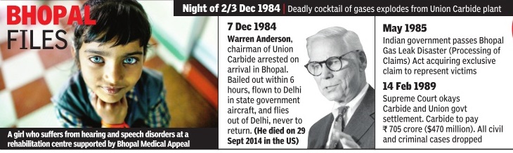 Bhopal gas 1 b.jpg