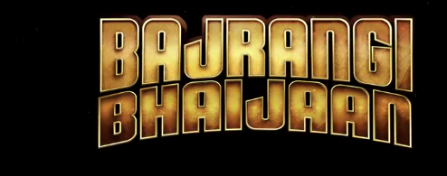 Movie bajrangi bhaijaan subtitle full malay Bajrangi Bhaijaan