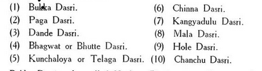 Dasri.PNG
