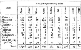 Gazetteer82.png