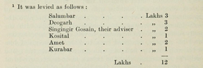 Ambaji.png