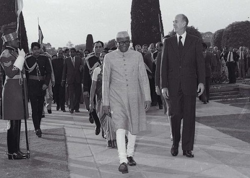 File:1980.jpg