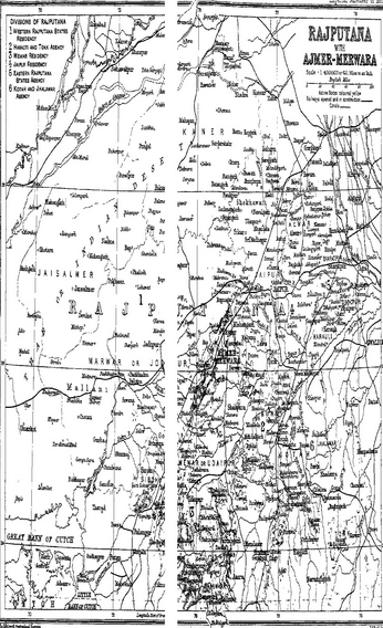 Gazetteer87.png