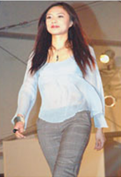 Mehmood Bhatti, fashion demigod2.png