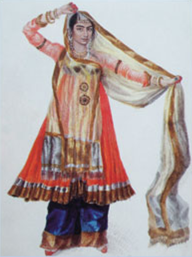 Dupatta3.png