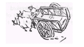 Jama.png
