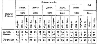 Gazetteer84.png