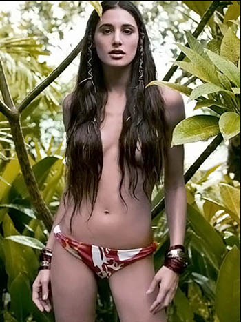 File:Nargis Fakhri topless2.jpg