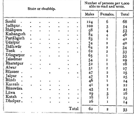 Gazetteer88.png