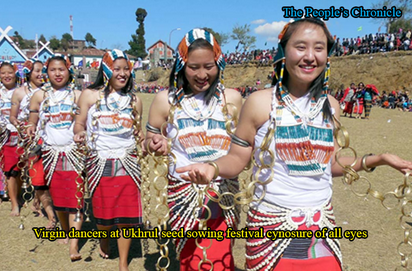 Manipuri gals.png