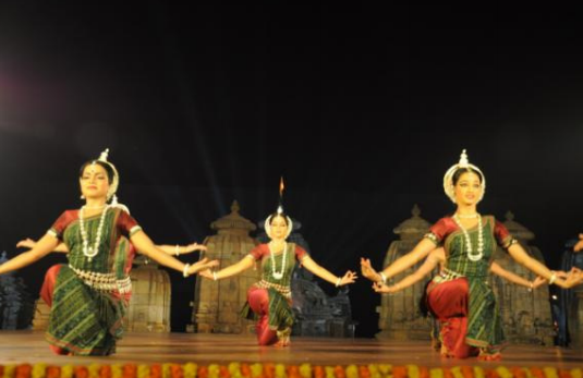 MUKTESWAR DANCE FESTIVAL.png
