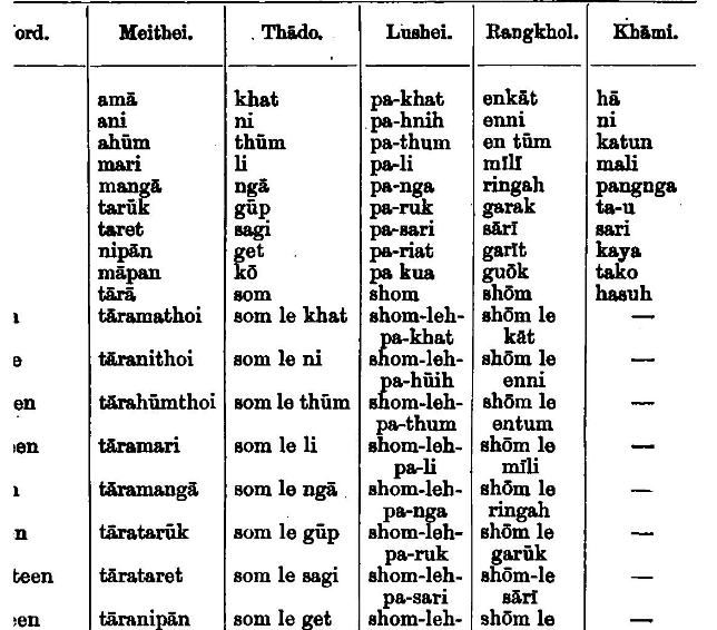 Word metie4.PNG