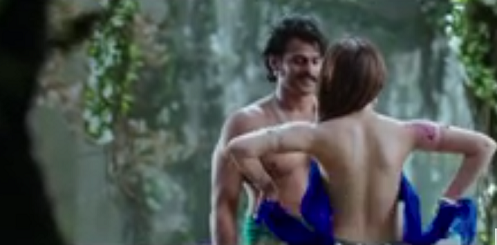 File:Tamannaah backless.png