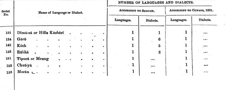 Appendix 1 A.4PNG.png