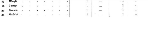 Details of language and Dialects2.png