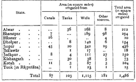 Gazetteer83.png