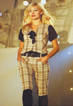 Mehmood Bhatti, fashion demigod.png