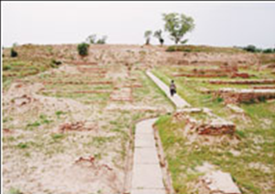 Harappa1.PNG