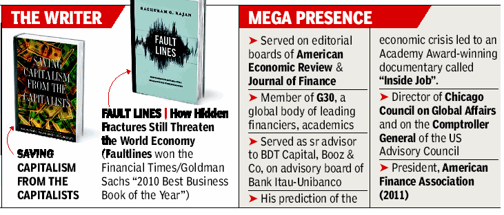 Rrajan2.png