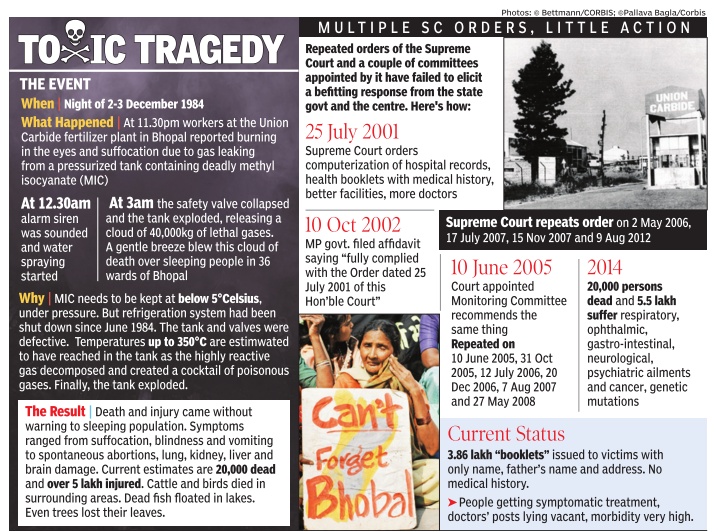 Bhopal gas 3.jpg