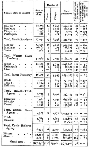 Gazetteer80.png
