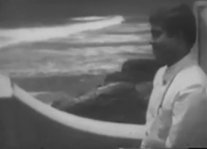 File:Thaththi in Welikathara.png