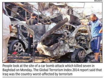 Terrorism in Indian and the world .jpg