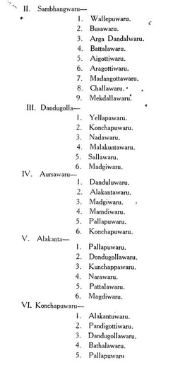 Magdiwaru1.PNG