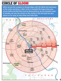 Okhla2.jpg