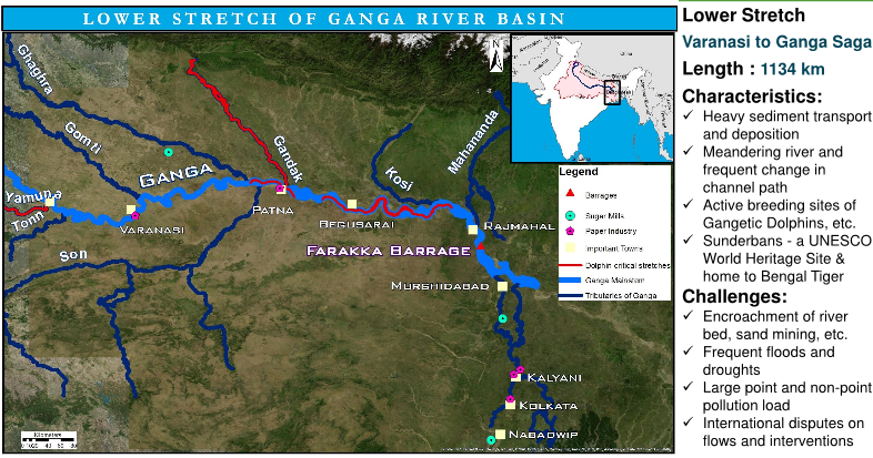Ganga4.png