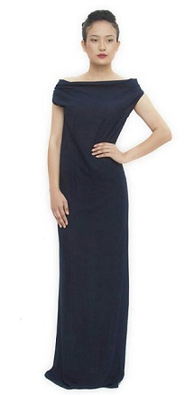 Veineinem Singson4.jpg