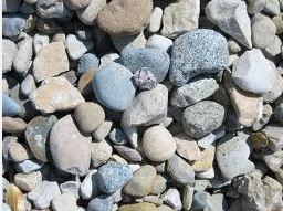 Mineral resources.png
