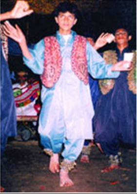 Dancing boy.png